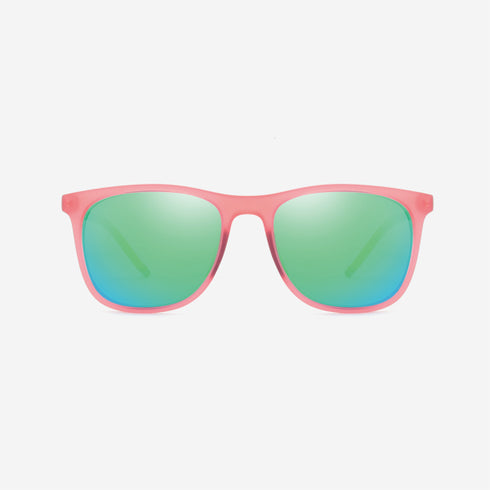 TR-90 Women and Men Sunglasses FC05-06